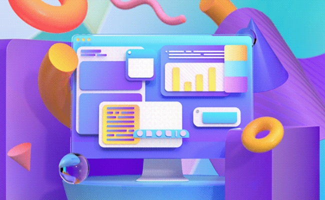 SEO Analytics & Reporting