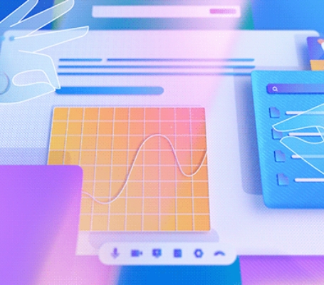 SEO Reporting Dashboards